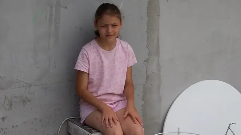 Atunci când donațiile ajung unde este nevoie de ele